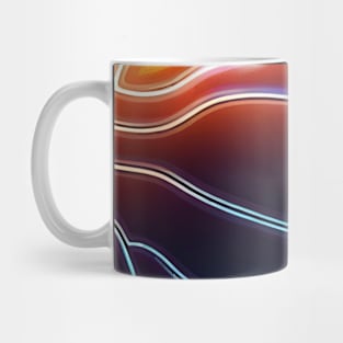 Basketball player gift Mug